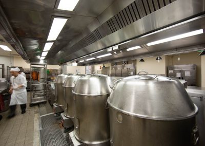 ecocanopy™ Australia